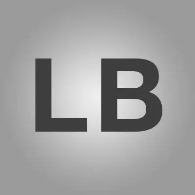 c57-staff-photo-placeholder-lbrown.png