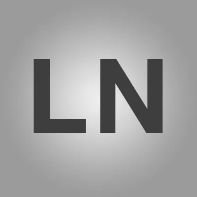 c57-staff-photo-placeholder-lnewton.png