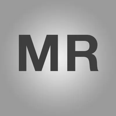 c57-staff-photo-placeholder-mramirez.png