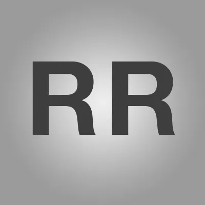 c57-staff-photo-placeholder-rramirez.png