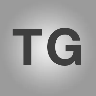 c57-staff-photo-placeholder-tgreen.png