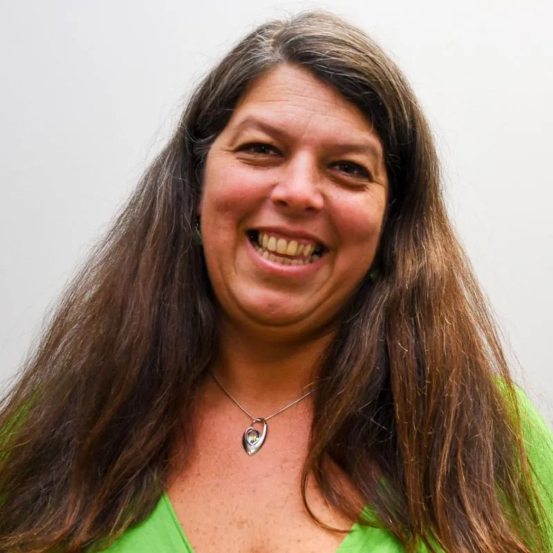 diane_campbell.jpg