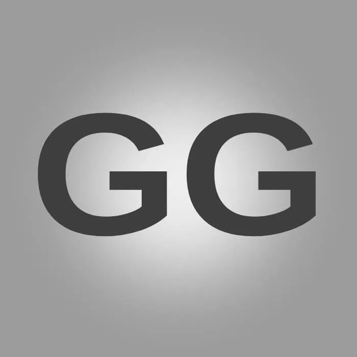 geraldine_gonzales.jpg