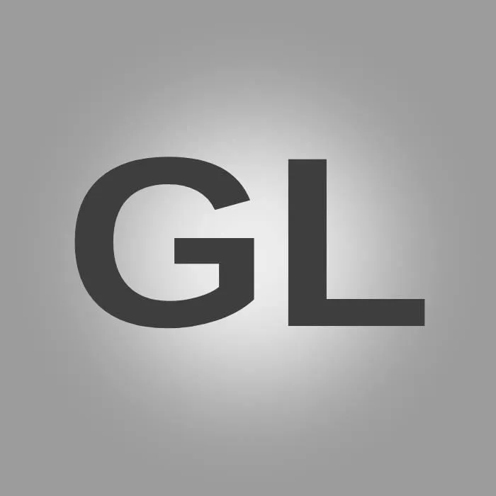 gilbert_loreado_ebod.jpg