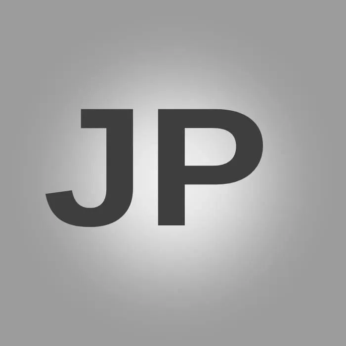 joseph_puckett_ebod.jpg