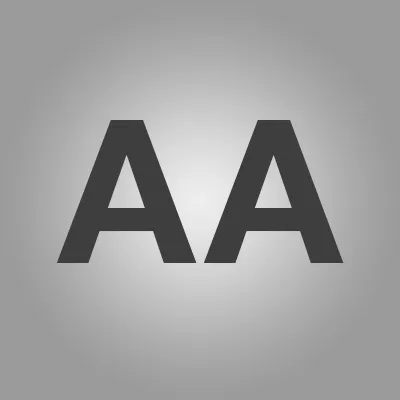 l1-board-member-photo-placeholder-aavilesavila.png