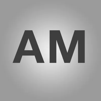 l1-board-member-photo-placeholder-amusawwir.png