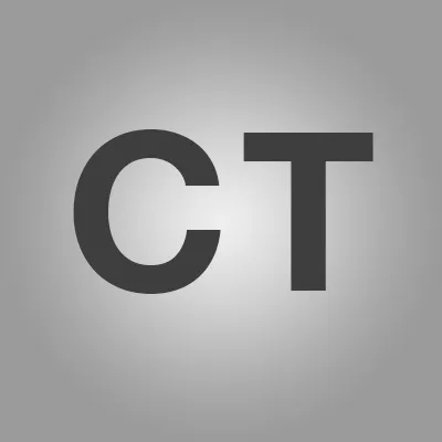 l1-board-member-photo-placeholder-cterrones-torres.png