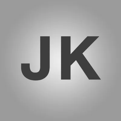 l1-board-member-photo-placeholder-jkwiatkowski.png