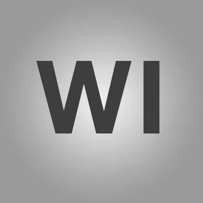 l1-board-member-photo-placeholder-wingram.png