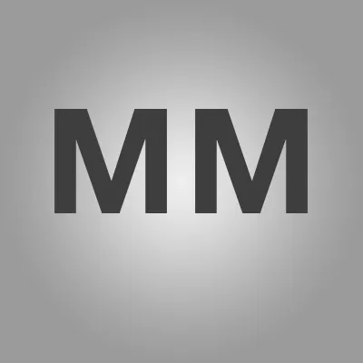 l829-board-member-photo-placeholder-mmortz.png