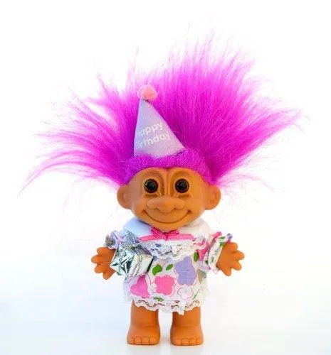 troll.jpg