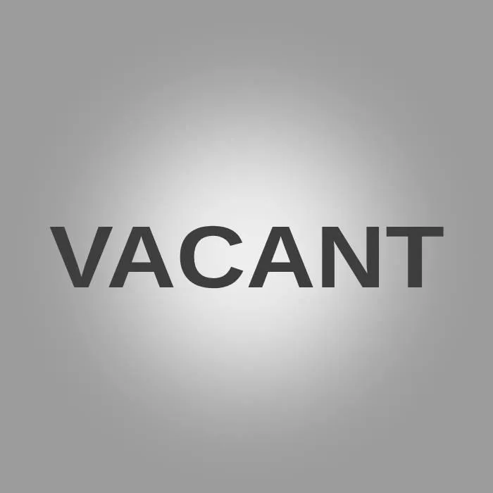 vacant.jpg