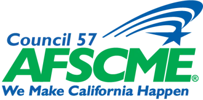 afscme_c57_taglogo-2color.png
