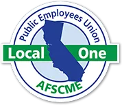 peu-l1-logo.png