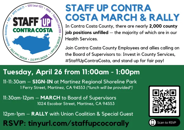 staffupcoco_426_flyer.png